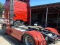 1998 Volvo FH, красный, 2799999 рублей - вид 3