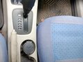 2006 Kia Cerato I, голубой, 550000 рублей - вид 10