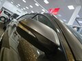 2026 Lada (ВАЗ) Vesta SW I Рестайлинг (NG), коричневый, 2005000 рублей - вид 5