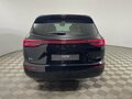 2023 Aito M7 I, чёрный, 5300000 рублей - вид 5