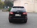 2011 Renault Koleos I, чёрный - вид 3