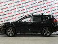 2020 Nissan X-Trail III Рестайлинг, чёрный, 2640170 рублей - вид 5