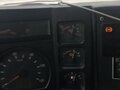 2012 МАЗ 4371, белый, 790000 рублей - вид 4