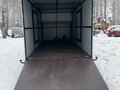 2008 Ford Transit, белый, 1000000 рублей - вид 8