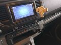 2018 Peugeot Expert, белый, 3750000 рублей - вид 8
