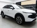 2026 Haval F7x II, белый, 3799000 рублей - вид 6
