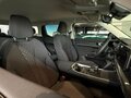 2026 Haval H3 I Рестайлинг, серый - вид 6