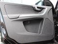 2013 Volvo XC60 I, чёрный - вид 9