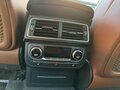 2016 Audi Q7 II (4M), синий, 4150000 рублей - вид 10