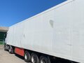 2003 Schmitz Cargobull SKO, белый, 1500000 рублей - вид 2