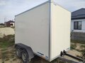2002 WM Meyer AZ 7525, белый, 499000 рублей - вид 5