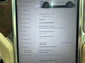 2017 Tesla Model X 90D I, белый, 3790000 рублей - вид 5
