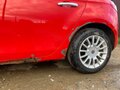 2007 Fiat Bravo II, красный, 340000 рублей - вид 5