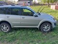 2011 Great Wall Hover H3 I, серый, 580000 рублей - вид 2