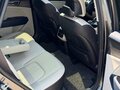 2026 Kia Sportage V Рестайлинг, белый, 3140000 рублей - вид 10
