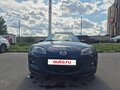 2013 Mazda MX-5 Hard Top III (NC) Рестайлинг, синий, 2800000 рублей - вид 4