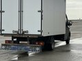 2018 ГАЗ ГАЗель Next, чёрный, 2950000 рублей - вид 10