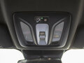 2026 Changan CS35 Max, серый, 2839900 рублей - вид 7