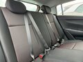 2025 Solaris KRX, чёрный, 2775000 рублей - вид 7