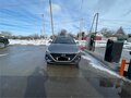 2020 Hyundai Solaris II, серый, 1700000 рублей - вид 1