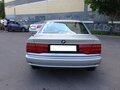 1990 BMW 8 серии 850i I (E31), серебристый - вид 3