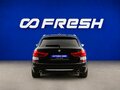 2018 BMW 5 серии 520d VII (G30/G31/G38), чёрный, 2899055 рублей - вид 3