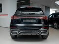 2025 Hongqi HS5 I Рестайлинг, чёрный, 6085712 рублей - вид 2