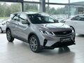 2024 Belgee X50, серый, 1745000 рублей
