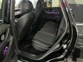 2025 Chery Tiggo 9 I, чёрный, 3940000 рублей - вид 9
