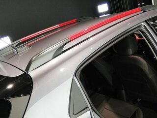 2025 Solaris KRX, серый, 2825000 рублей, вид 5