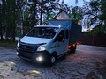 2019 ГАЗ ГАЗель Next, белый, 2330000 рублей - вид 4