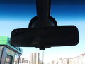 2009 Renault Scenic Grand III, серый, 795000 рублей - вид 8