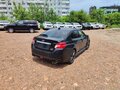 2019 Subaru WRX I Рестайлинг, чёрный, 3750000 рублей - вид 5