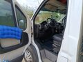 2016 Fiat Professional Ducato, белый, 2250000 рублей - вид 6