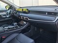2026 Jetour X70+ I Рестайлинг, белый, 3399000 рублей - вид 11
