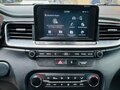 2018 Kia Ceed III, серебристый, 1500000 рублей - вид 6