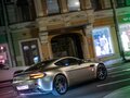 2007 Aston Martin V8 Vantage III, красный, 5700000 рублей - вид 5