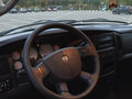 2004 Dodge RAM III (DR/DH), серебристый - вид 8