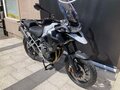 2025 Triumph Tiger 1200, серебристый, 2340000 рублей - вид 4