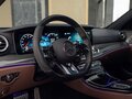 2021 Mercedes-Benz E-Класс AMG 53 AMG V (W213) Рестайлинг, белый, 8000000 рублей - вид 10