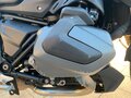 2021 BMW R 1250 RS, чёрный, 1600000 рублей - вид 7