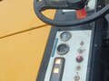 2005 Kawasaki KV4, жёлтый, 2200000 рублей - вид 5