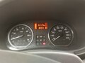 2014 Renault Logan I Рестайлинг, бежевый - вид 7
