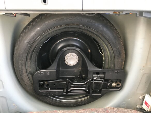 2007 Toyota Prius II (XW20), голубой - вид 10