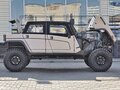 2021 Трансмаш Ветлуга, серый - вид 2