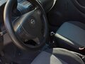 2005 Opel Combo, красный, 750000 рублей - вид 4