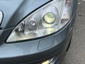 2007 Mercedes-Benz S-Класс 600 Long V (W221), серый - вид 8