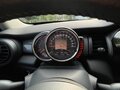2014 Mini Hatch Cooper III (F55/F56), жёлтый, 1850000 рублей - вид 10