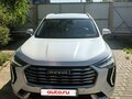 2022 Haval Jolion I, белый, 1700000 рублей - вид 1