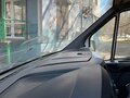 2016 ГАЗ ГАЗель Next, белый, 1100000 рублей - вид 10